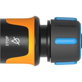 Fiskars sulkuliitin STOP 13mm 1/2"