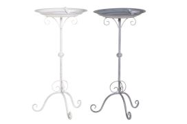 4Living 4Living Lintukylpy jalallinen 64cm 324262