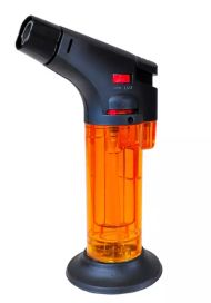 Hornet Hornet jet flame kaasusytytin 311206A