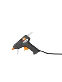 Casco Kuumaliimapistooli 8mm 630306110