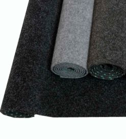 Jysmä Terassimatto 133cm