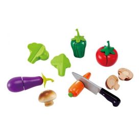 Hape Hape Vihannessetti 104161