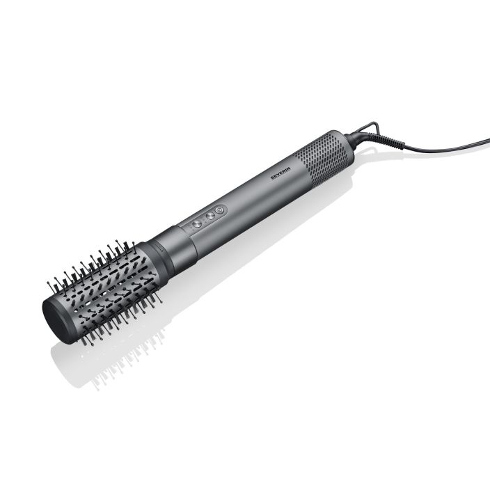 Severin 5-in-1 Multistyler WL0683 SEV04652 937-2002
