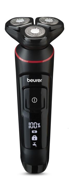 Beurer MN8X Partakone BEU10254 tuotekuva 1