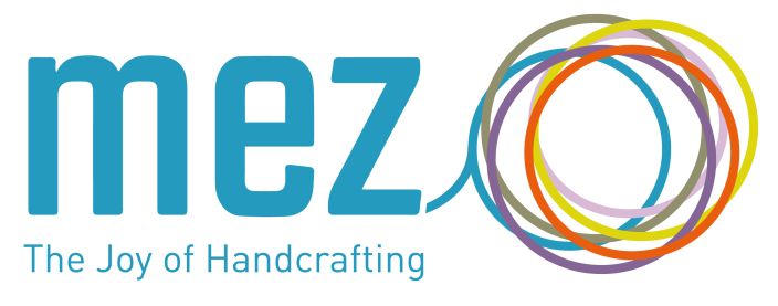 Mez logo