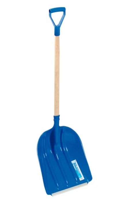 Lumilapio 135cm Standard 2 ILN2 995-1233