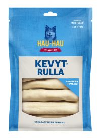 HHC kevytrulla 13cm 7kpl 245g