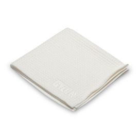 Gyeon Q²M GlassWipe EVO lasiliina