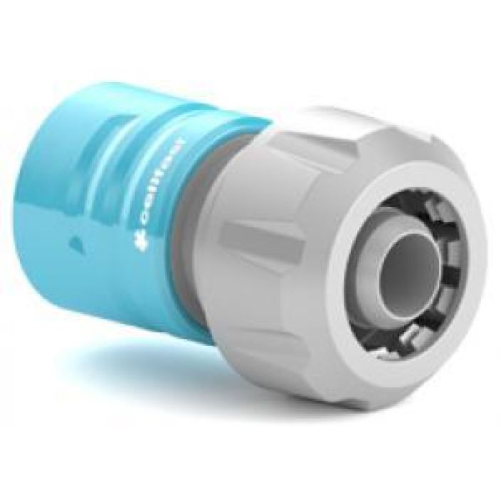 Cellfast pikaliitin 3/4&quot; 50635 936-1839