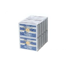 Suomi Tulitikkupuntti Suomi 237575