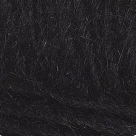 Istex Istex Lettlopi 0059 musta 50g ILL-0059