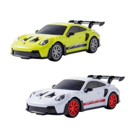 Kool Speed KoolSpeed Porsche 911 GT3 RS RC 1:24 20126003