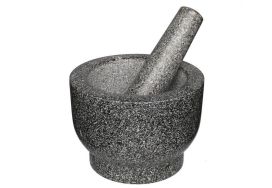 Maku Maku mortteli graniittia 276892