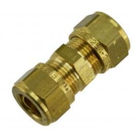 Puserrusväliliitin 10-10