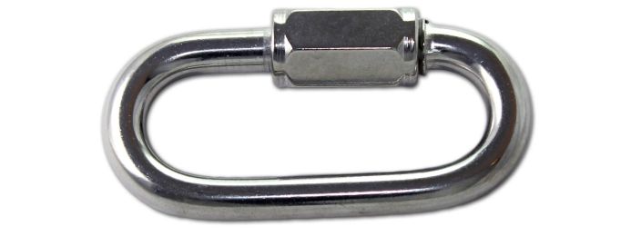 Pikalenkki 9,5x62,5AISI 908-5025