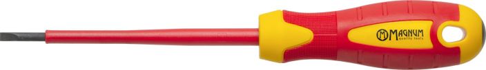 Ruuvitaltta VDE 3,5x0,6mm 100mm 22635 980-1335