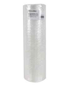 Mag-Pro Mag-Pro Kuplamuovirulla 50cm x 10m