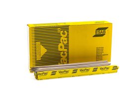 Esab Esab hitsauspuikko OK 48.00/2.5mm 1,7kg OK4825V