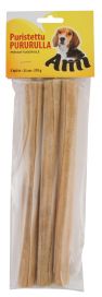 Ami Ami puruluu puristepatukka 25cm 3kpl 621140