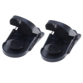 Tarmo Hiirenloukku muovinen 2kpl 225583