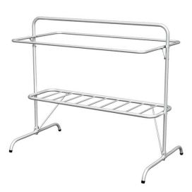 Markki Markki tuuletusteline kääntyvä yläk. sinkitty 0057