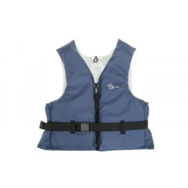 Fit&Float kelluntaliivi 50-70kg 313444