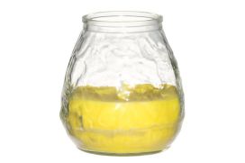 Venetsia kynttilä Citronella