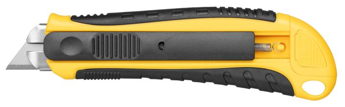 Turvaveitsi MG-140 50140 980-1094