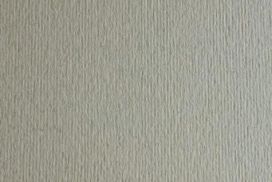 Sadipal Askartelukartonki 220g 50x70 savi 450730