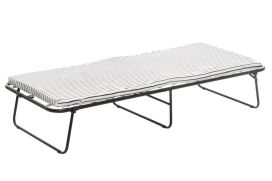 4Living 4Living Lisävuode 79x192cm 655705
