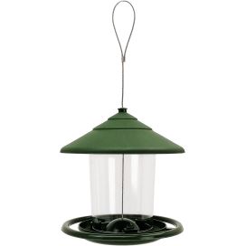 Jyvänsyötin Visertäjä classic 211390