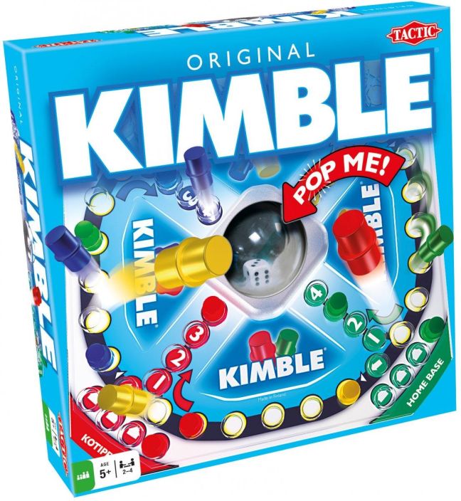 Kimble 00400 926-1759
