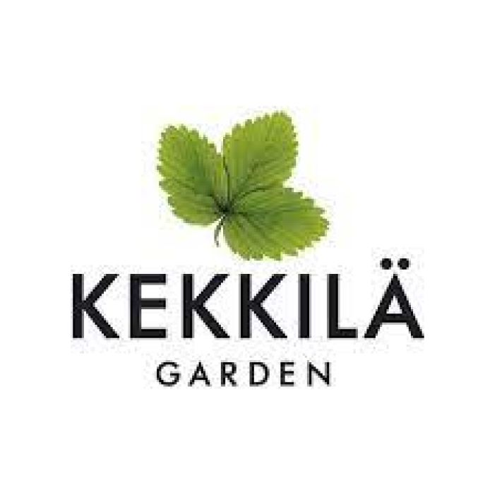 Kekkilä logo