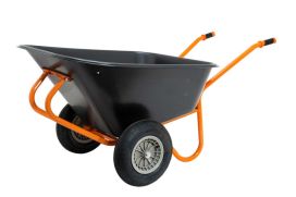 Kottikärry 180L Pro WB9880