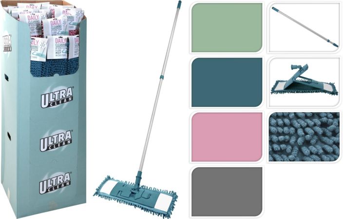Moppi 130cm CY5656100 992-1840