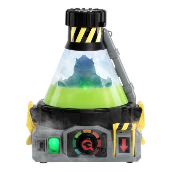 Beast lab 20292 tuotekuva 1