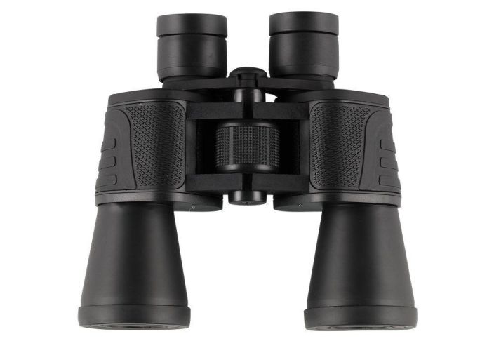 Atom Kiikarit 7x50 615774