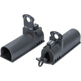 Kvitt Kvitt hiirenloukku Click & Catch 2kpl 590334