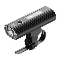Vatti Polkupyörän etuvalo Pro Adaptive XPG EOS2401
