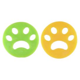 Nord Clean Nord Clean karvankerääjä pesukoneeseen 622941