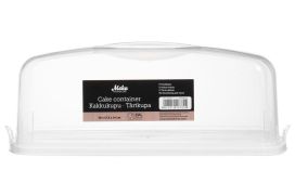 Maku Maku Basic kakkukupu valk. 40x20x15cm 216780