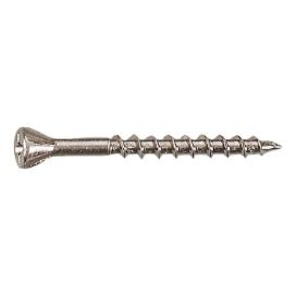 Wurth Ho-bau ruuvi 4,2x65 250kpl