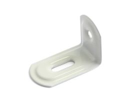 Habo Kalustekulma 501 41x23 valk. 76356K