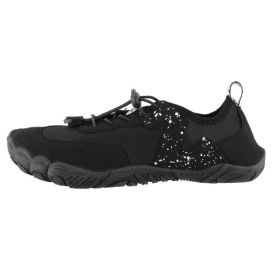 Acces Acces Paljasjalkakengät Musta 40 646043