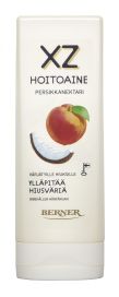 XZ XZ Persikkanektari hoitoaine 200ml 15751679