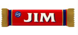 Jim suklaapatukka 14g