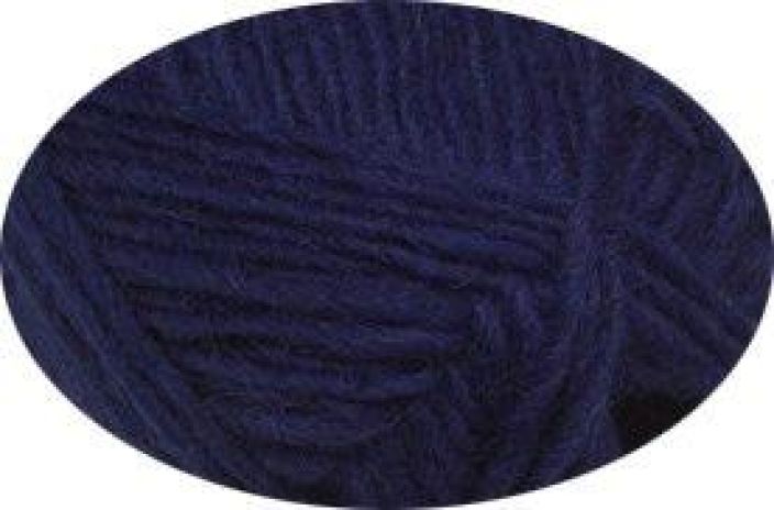 Istex Alafosslopi 0118 Laivastonsininen 100g IAL-0118