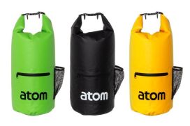 Atom Atom kuivasäkki 20L 632972