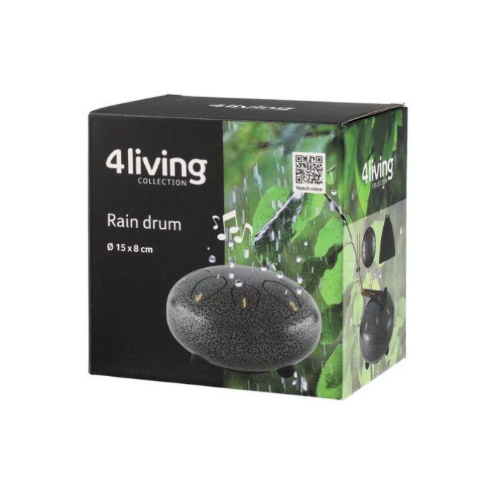 4Living Saderumpu 15cm 647569 924-1182
