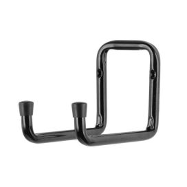 Tarmo Tarmo kaksoisvarastokoukku 650611